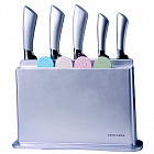 :  5,   4 MAYER & BOCH   