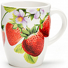 ����� ������ 310�� LORAINE Strawberry �������