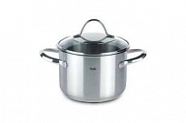  16/2,1 Fissler Paris    18/10, 