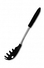    Fissler Black Edition   , 