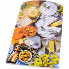     1525 MAYER & BOCH Foods, 