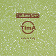 �������������� ����������� ���� � ������� 1,2�/16�� TIMA Italiano Vero �������� �������� Quarzotek ������