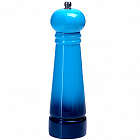 �������� ��� ������ MAYER & BOCH ���������� ������, �����