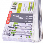 ����� �������� �������� 24 �������� MAYER & BOCH ����������� ����� ���� 2