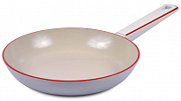  TVS Ho 20    Ceramit, 