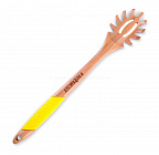     FRYBEST Murmure de bambou   