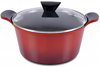  FRYBEST Posh 28/7      Ecolon , 