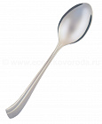   19,5x4 TIMA - 