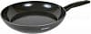Основное изображение Сковорода 26см BERGNER Titan Black с титановым покрытием FusionTi