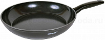  26 BERGNER Titan Black    FusionTi