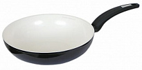   28 MONETA Salvaenergia Plus Ceramica    Ceramica_01, 