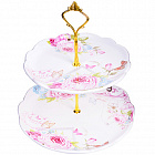 ���������� ����������� 2-� ������� LORAINE ��������