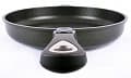 �������������� ����������� ��������� 20�� ������� ����� AMT GASTROGUSS Frying Pans ��������� �������� Lotan, ��������