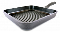   28     Greblon non-stick C2+, 