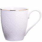 ����� ������ ���������� 300�� LORAINE ���� ���������� �����