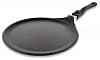     28 AMT GASTROGUSS Frying pan, 