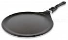   28 AMT GASTROGUSS Frying pan, 