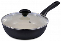  TVS ECO Induction 24      Ceramit, 