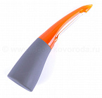    FRYBEST Orange 