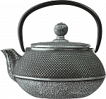 ������ ���������� �������� 0,45� PROHOTEL Tea ������ � �����