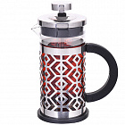 �����-����� 350�� MAYER & BOCH ������ ����������� �����, �������������� ������