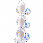 ����� ������ ������������ 350�� ����� 6�� LORAINE Pets �� ������������� ���������