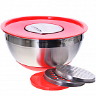 ����� � ������� 3�� 4�/26�12,5�� MAYER & BOCH �� ����������� �����, ����������� ������