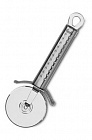    21 Fissler Magic    18/10