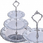 ���������� ����������� 3-� ������� MAYER & BOCH ���� ����������� �����