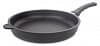    28 AMT GASTROGUSS Frying Pans Fix   Lotan, 