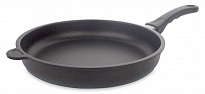  28 AMT GASTROGUSS Frying Pans Fix   Lotan, 