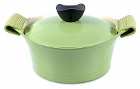  FRYBEST Ever Green 24/4,5      Ecolon, 