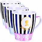 ������ ���������� 340�� LORAINE Fashion