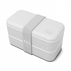 -  2  500,    MONBENTO Original -, 
