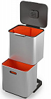    60: 2     JOSEPH JOSEPH Totem Max , 