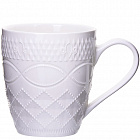 ����� ������ ���������� 300�� LORAINE ����