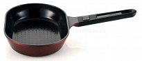    FRYBEST Mypan 28    Ecolon Superior