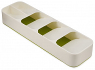     JOSEPH JOSEPH DrawerStore  , 