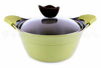 FRYBEST Oliva 20/2,4     Ecolon Superior