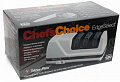 Дополнительное изображение Точилка электрическая для заточки CHEF'S CHOICE белая, США
