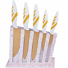   5 MAYER & BOCH      ,  