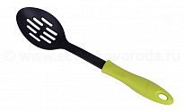    ASTELL Green