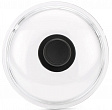 Дополнительное изображение Крышка 32см стеклянная PYREX Classic high высокая, Франция