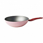    28c TVS Dada Induction    Toptek, 