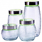 ����� ����� ��� ������� ��������� 4�� 1,8+1,3+0,9+0,5� MAYER & BOCH ������ � �������