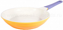  FRYBEST Rainbow 26    Ecolon ,    