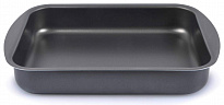  TVS Basilico 36,3x25,3x5,8    IperTek, 