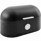 �������� 33,7�18,3�20,5�� MAYER & BOCH �� ������������ �����, ������