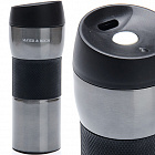 ����������� 450�� � �������� ��� ����� MAYER & BOCH ����������� �����, ������