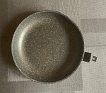       24 TIMA/TVS Granito Forte    R3sistek, 